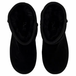 Duffy 75-03401 Black Svart Clearance