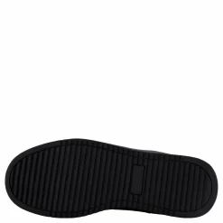 Duffy 73-43833 Black Svart New