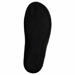 Emma 444-3187 Black Svart Online