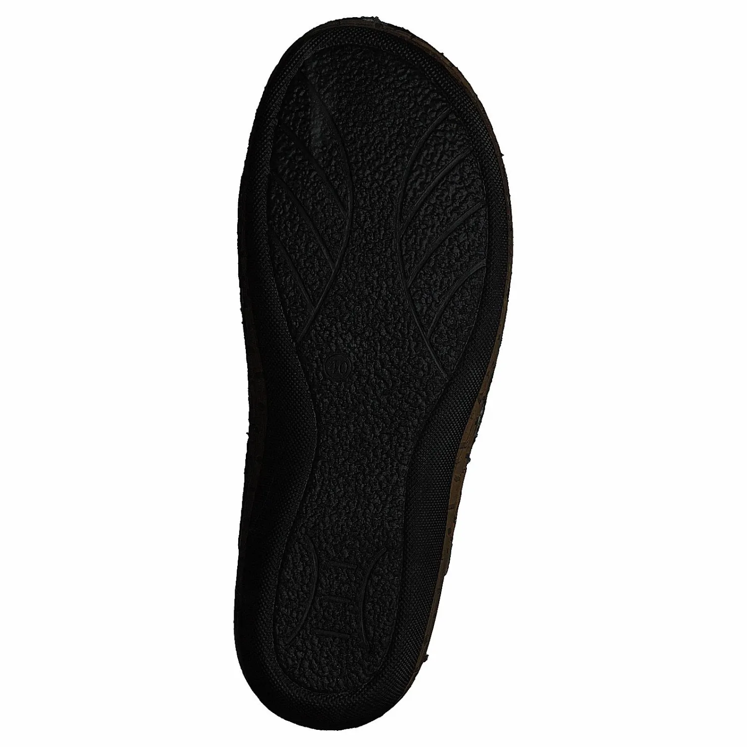 Emma 444-3187 Black Svart Online