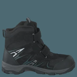 Kompis 430-3932 Black Svart Sale