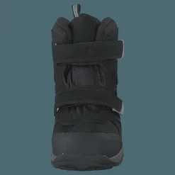 Kompis 430-3932 Black Svart Sale