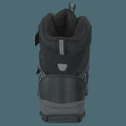 Kompis 430-3932 Black Svart Sale
