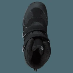 Kompis 430-3932 Black Svart Sale