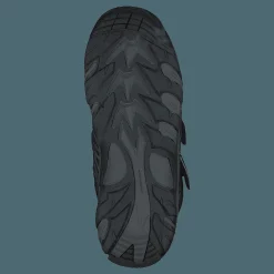 Kompis 430-3932 Black Svart Sale