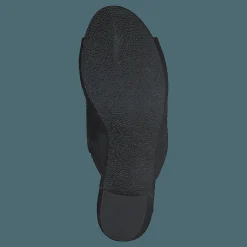 Duffy 97-09041 Black Svart New