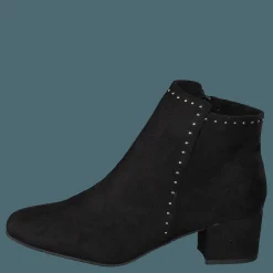 Duffy 97-00807 Black Svart Discount