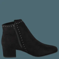 Duffy 97-00807 Black Svart Discount