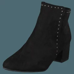 Duffy 97-00807 Black Svart Discount