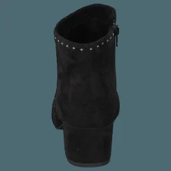 Duffy 97-00807 Black Svart Discount