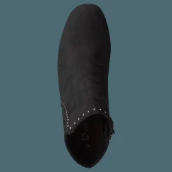 Duffy 97-00807 Black Svart Discount