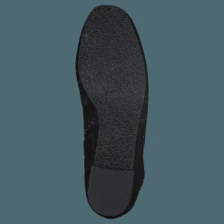 Duffy 97-00807 Black Svart Discount