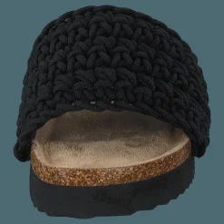 Duffy 86-55003 Black Svart Clearance