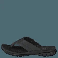 Senator 451-1153 Black Svart Discount