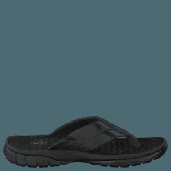Senator 451-1153 Black Svart Discount