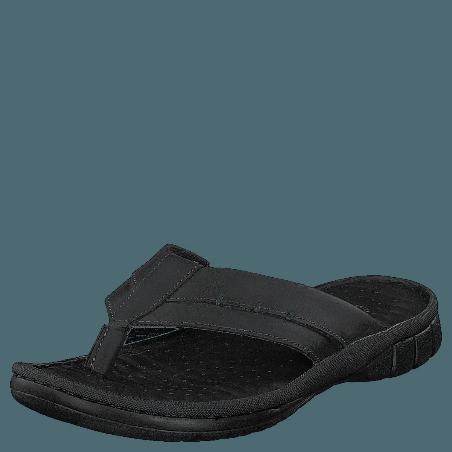 Senator 451-1153 Black Svart Discount