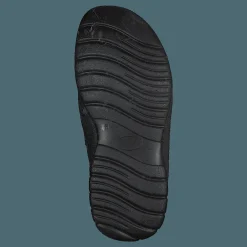 Senator 451-1153 Black Svart Discount