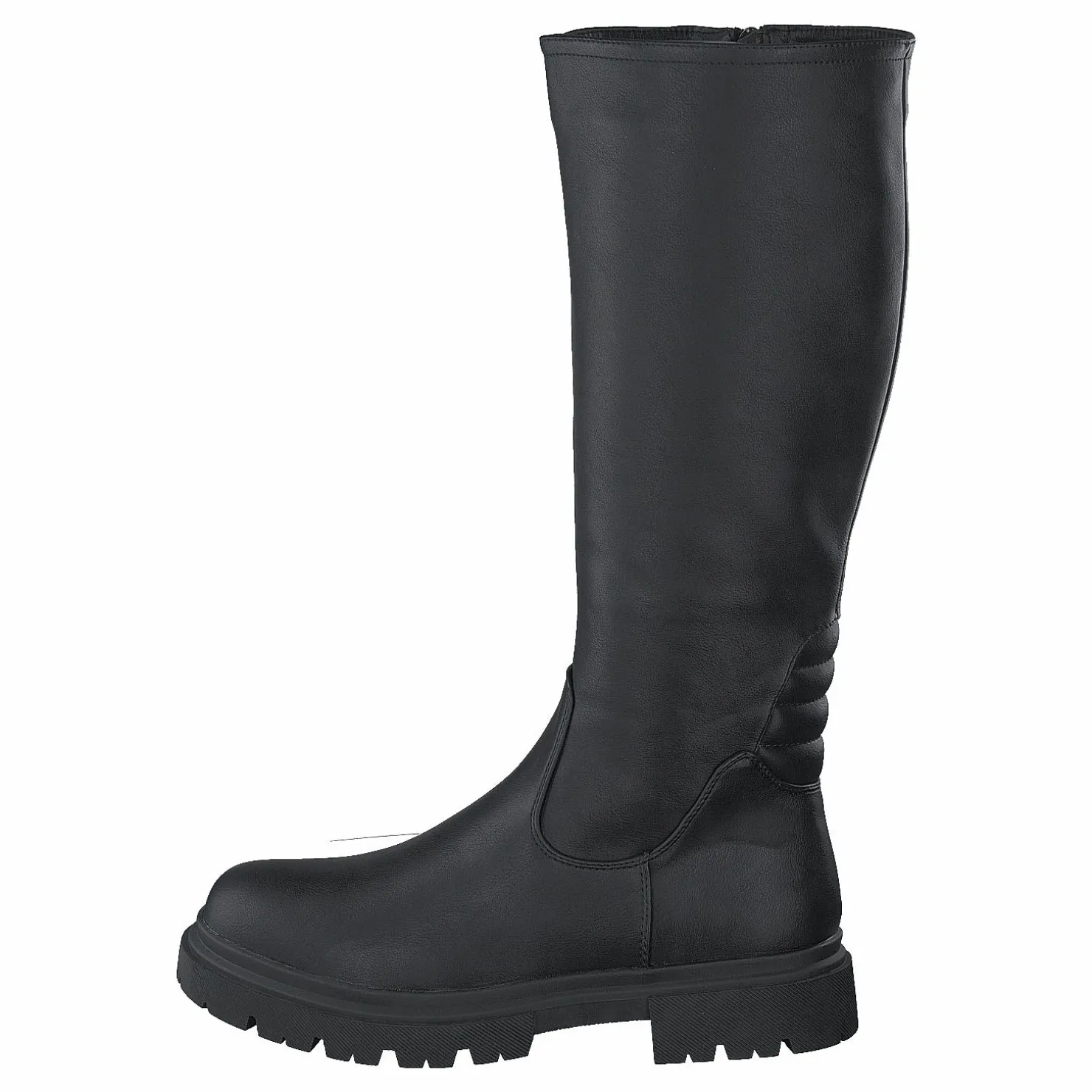 Duffy 75-65056 Black Svart Outlet