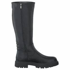 Duffy 75-65056 Black Svart Outlet