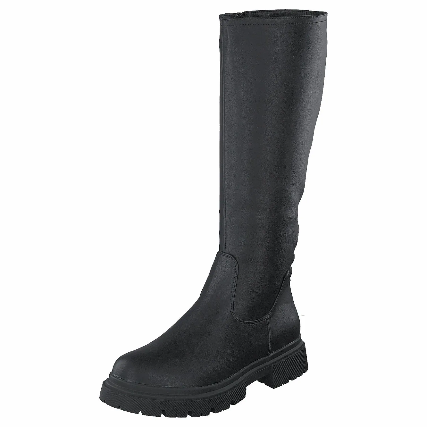 Duffy 75-65056 Black Svart Outlet