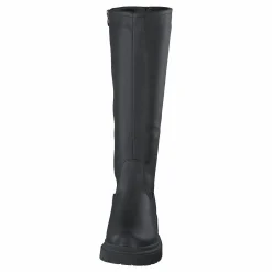 Duffy 75-65056 Black Svart Outlet