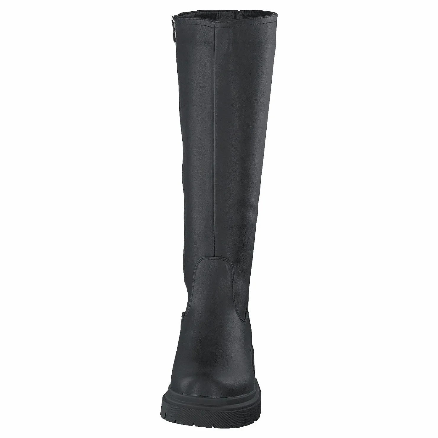 Duffy 75-65056 Black Svart Outlet