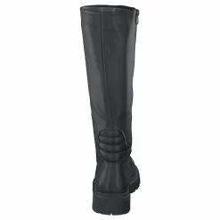 Duffy 75-65056 Black Svart Outlet