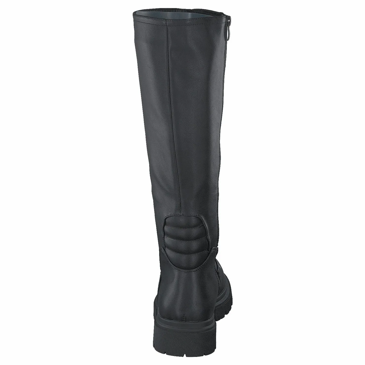 Duffy 75-65056 Black Svart Outlet