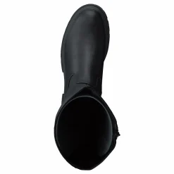Duffy 75-65056 Black Svart Outlet