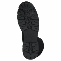 Duffy 75-65056 Black Svart Outlet