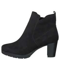 Tamaris 1-1-25085-25 Black Svart Sale