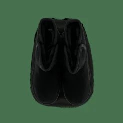 Duffy 71-17001 Black Svart Best