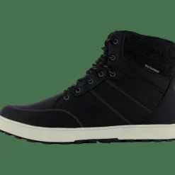 Network 43-00931 Black New