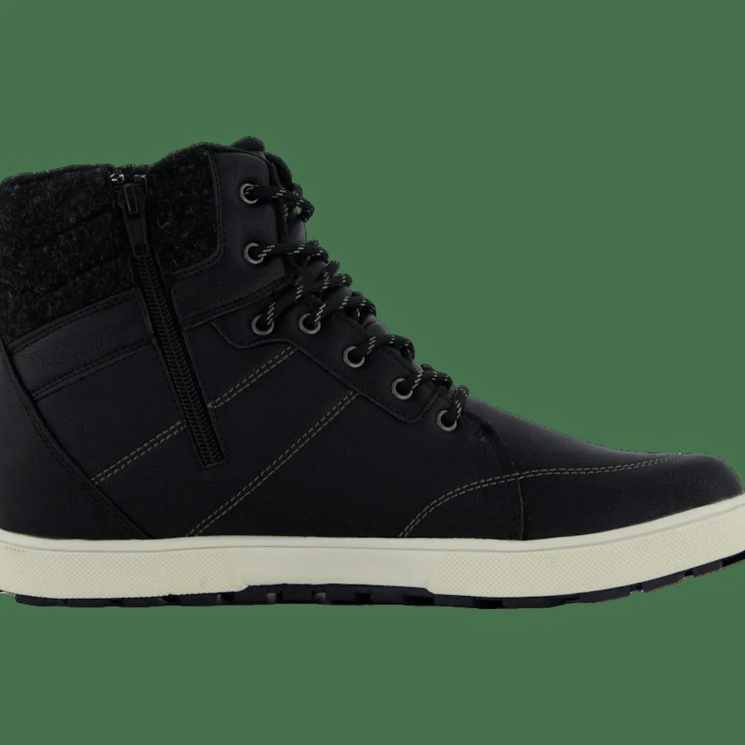 Network 43-00931 Black New