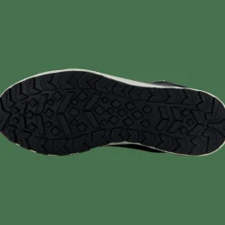 Network 43-00931 Black New