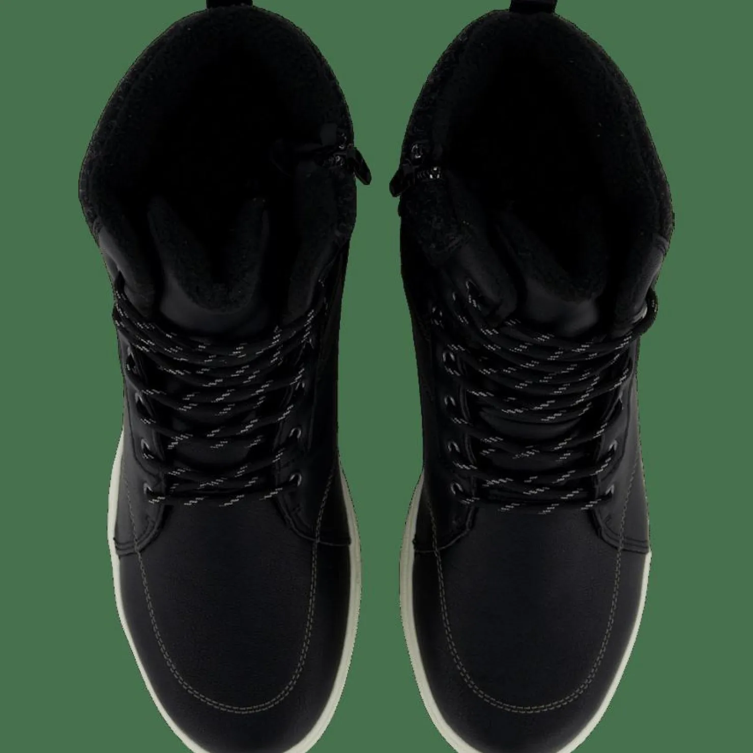 Network 43-00931 Black New