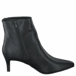 Duffy 97-20651 Black Svart Sale