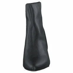 Duffy 97-20651 Black Svart Sale