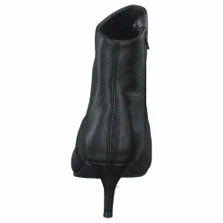 Duffy 97-20651 Black Svart Sale