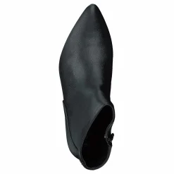 Duffy 97-20651 Black Svart Sale