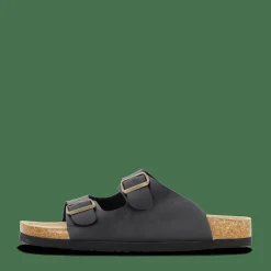 Duffy 86-38121 Black Svart Best