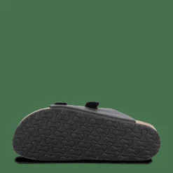 Duffy 86-38121 Black Svart Best