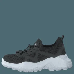 Duffy 97-20241 Black Svart Discount