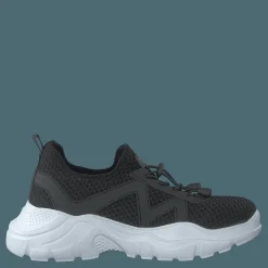 Duffy 97-20241 Black Svart Discount