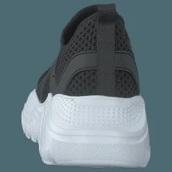 Duffy 97-20241 Black Svart Discount