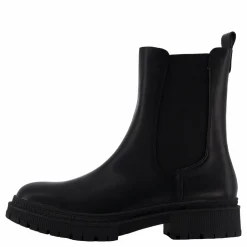 Duffy 97-21146 Black Svart Hot