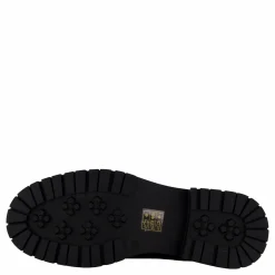 Duffy 97-21146 Black Svart Hot