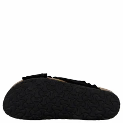 Duffy 86-33005 Black Svart Hot