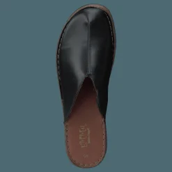 Emma 484-5418 Black Svart Sale