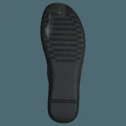 Emma 484-5418 Black Svart Sale